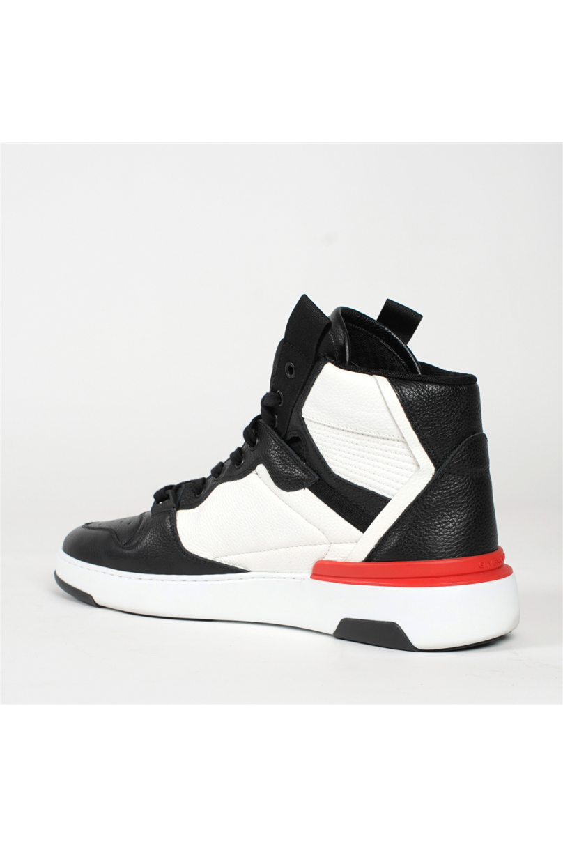 Givenchy trainers