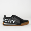 Sneakers Givenchy