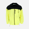 Coupe-vent Off-White