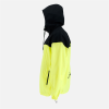 Coupe-vent Off-White
