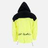 Coupe-vent Off-White