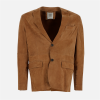Veste Eleventy