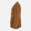 Veste Eleventy