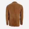 Veste Eleventy