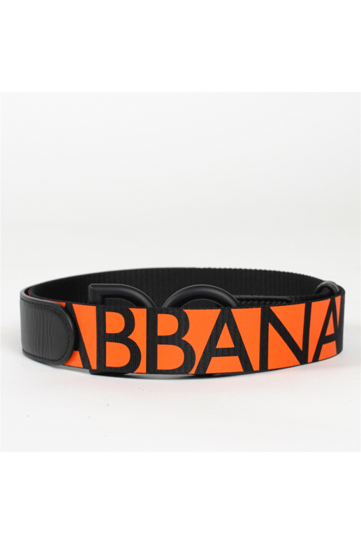 Ceinture Dolce & Gabbana