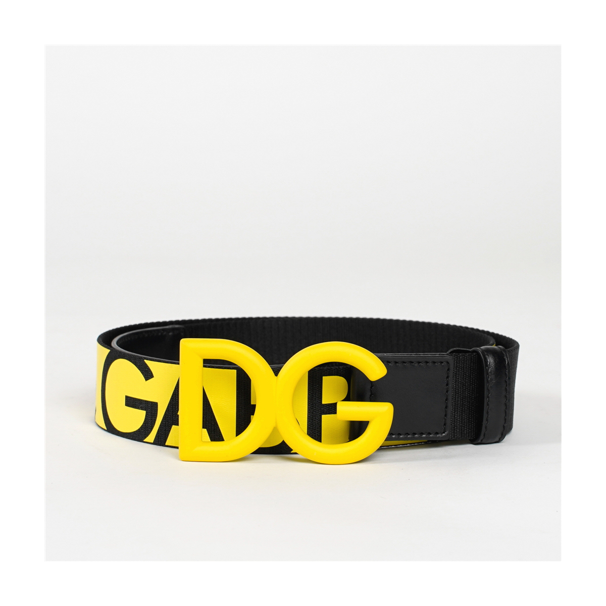 Gürtel Dolce & Gabbana