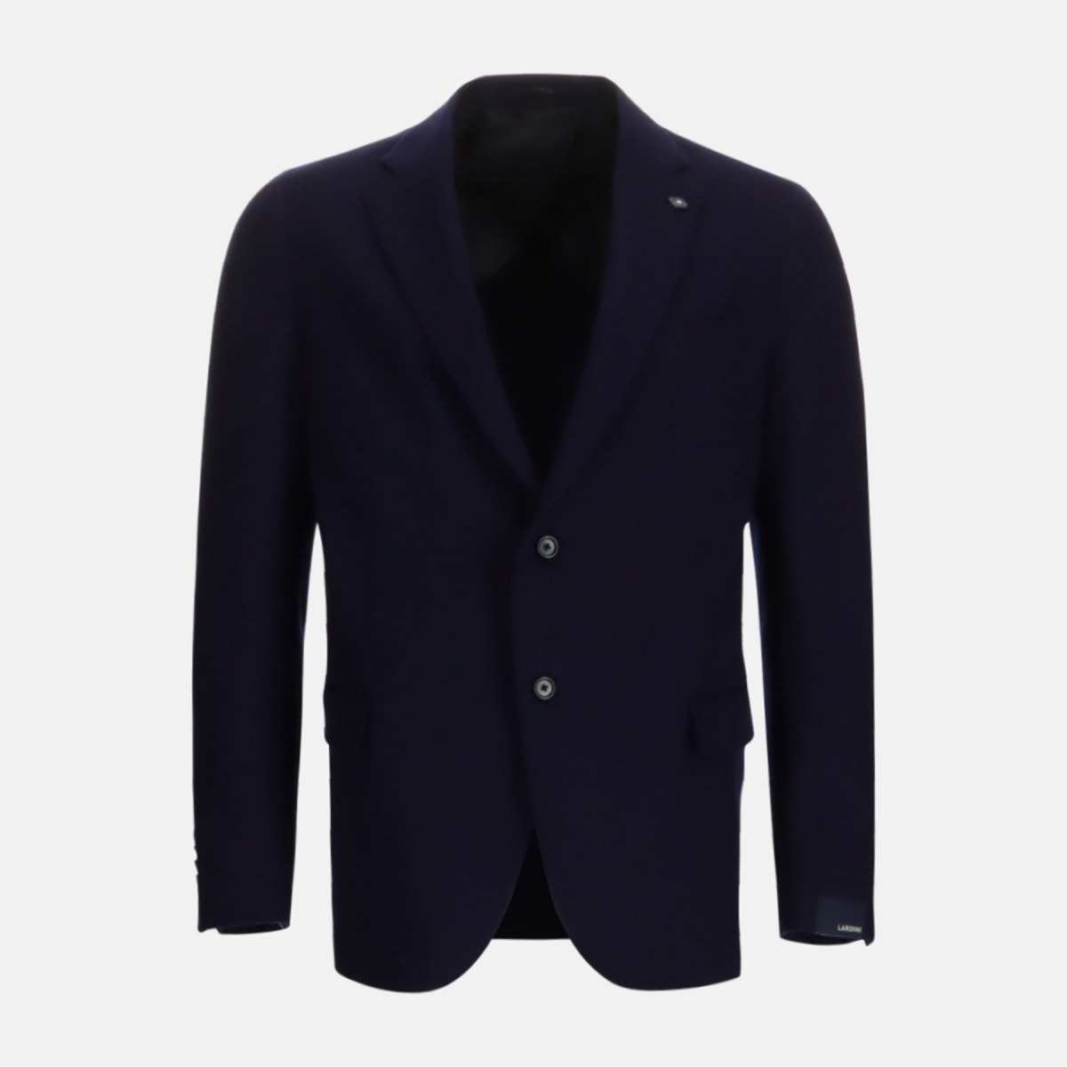 Veste Lardini