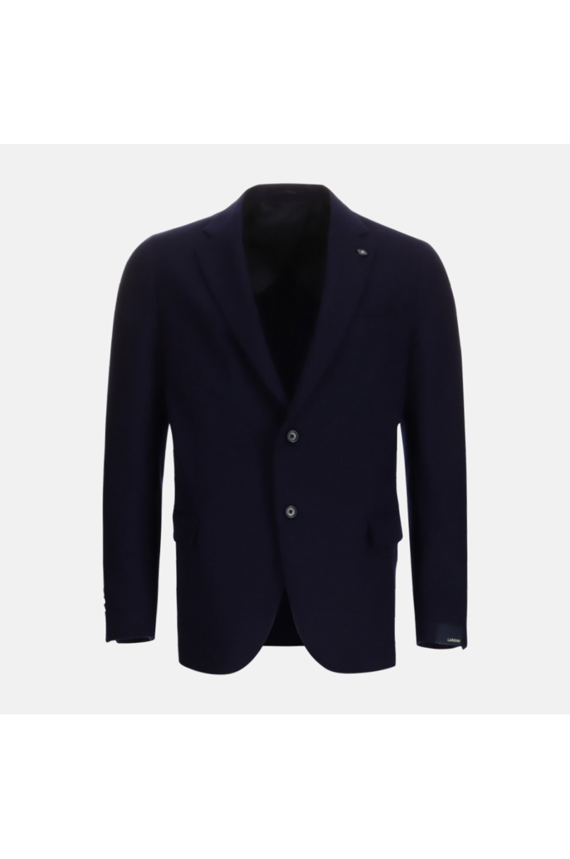 Veste Lardini