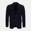 Veste Lardini