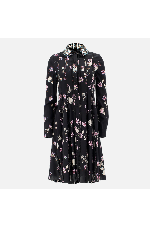 Robe Valentino