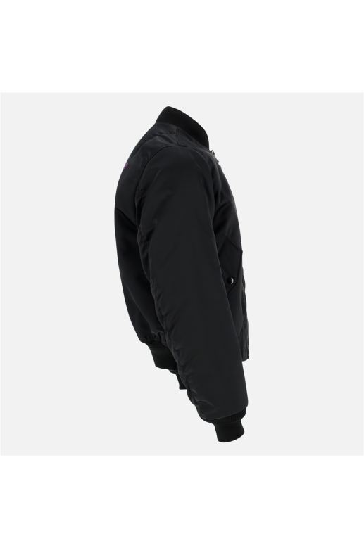 Bomber Balenciaga