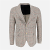 Veste Eleventy