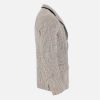 Veste Eleventy