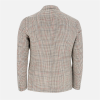 Veste Eleventy
