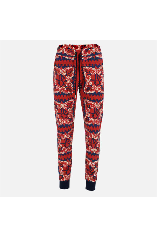 jerseyhose