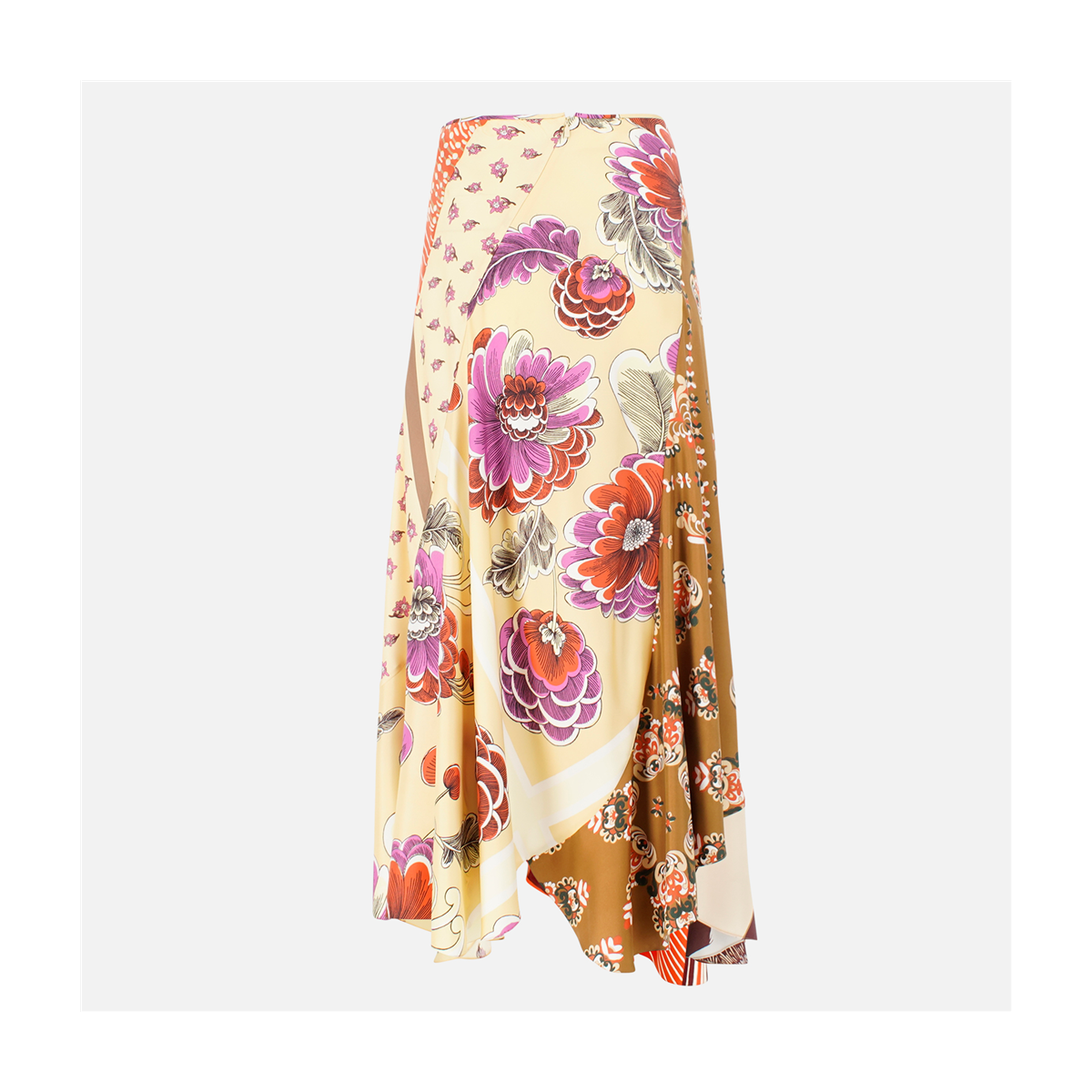 Chloé Skirt