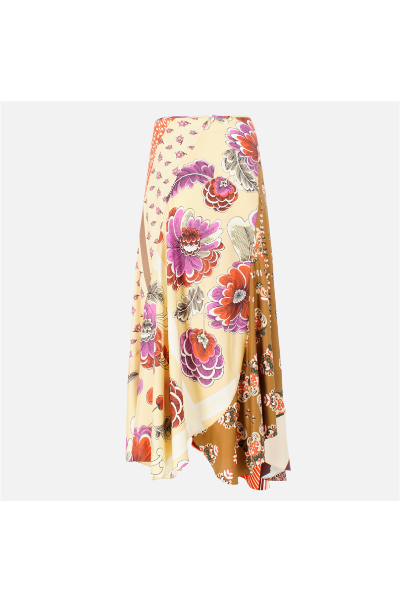 Chloé Skirt