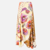 Chloé Skirt