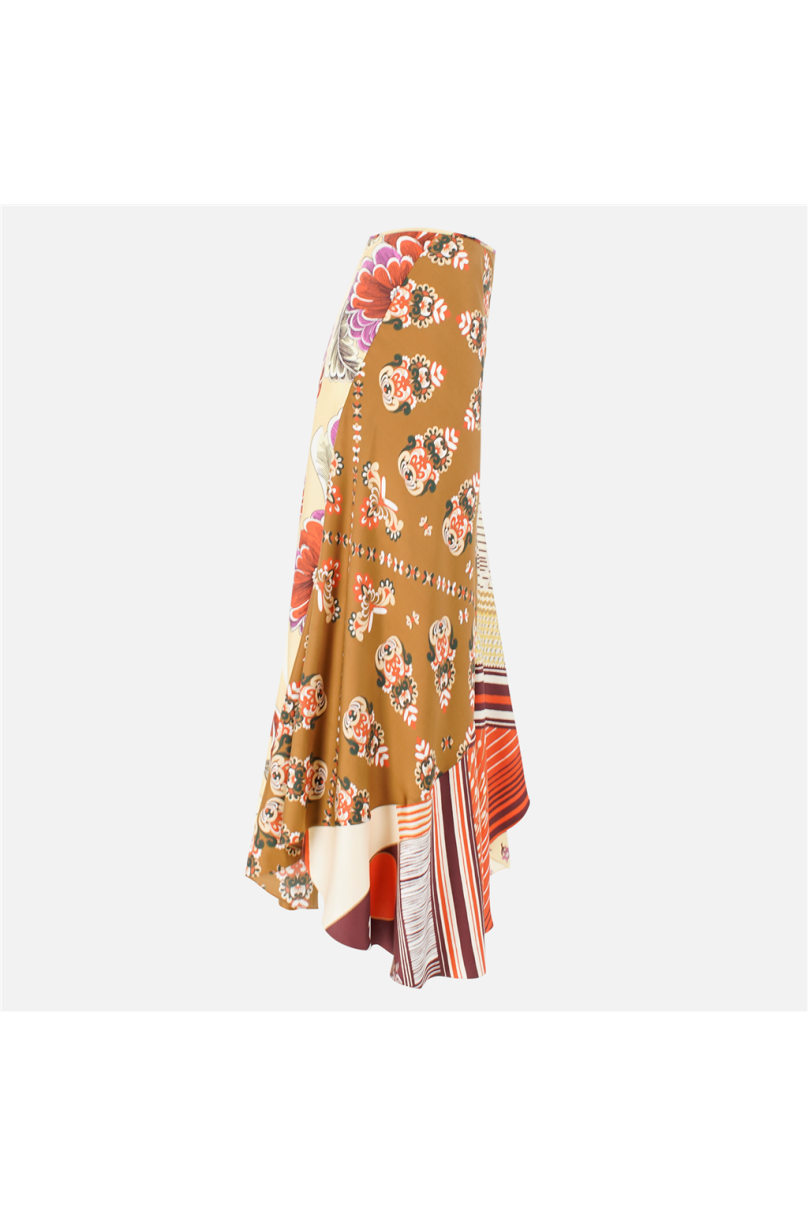 Chloé Skirt