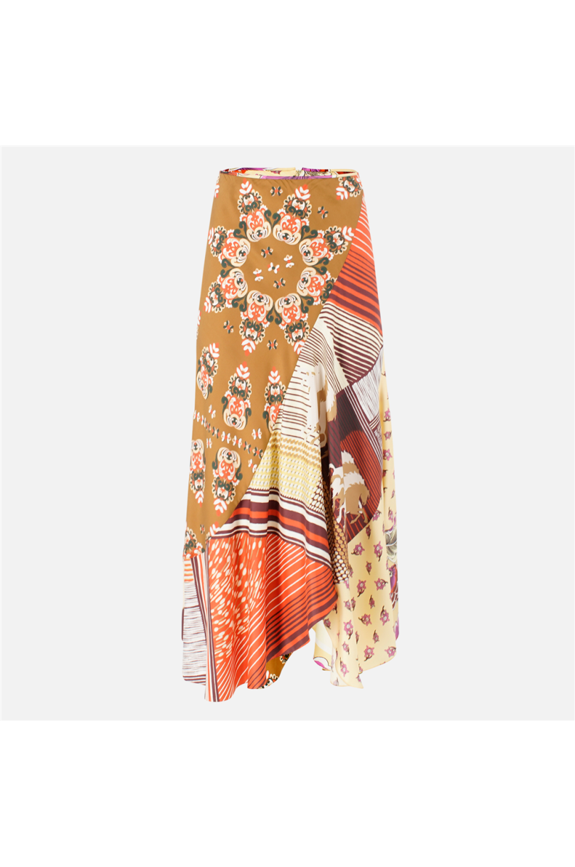 Chloé Skirt