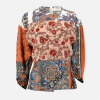 Bluse Chloé - outlet