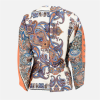 Bluse Chloé - outlet