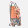 Bluse Chloé - outlet