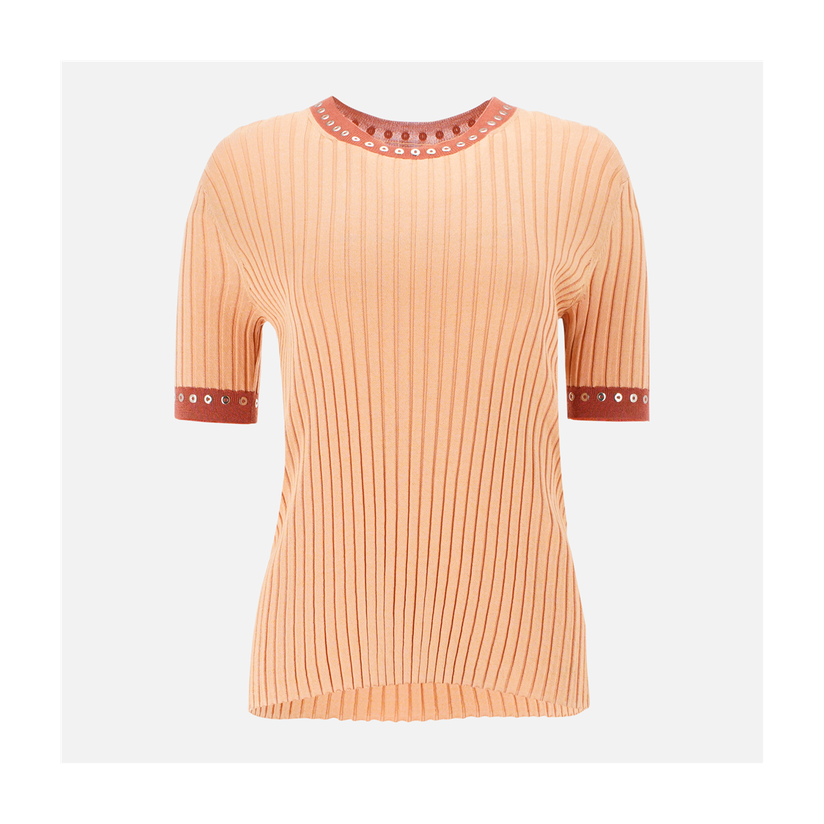 Chloé Top