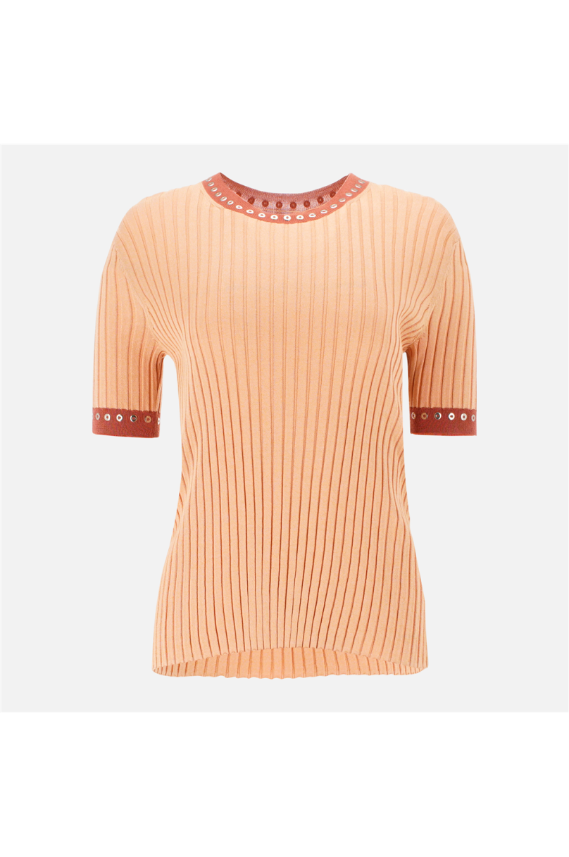 Top Chloé