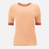 Top Chloé