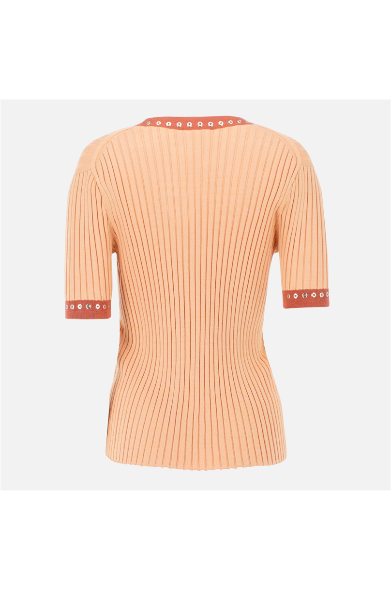 Top Chloé