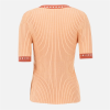 Chloé Top