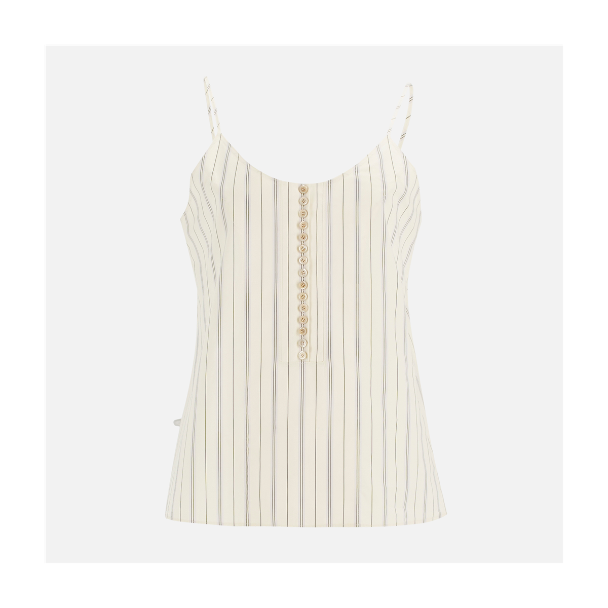 Chloé Top