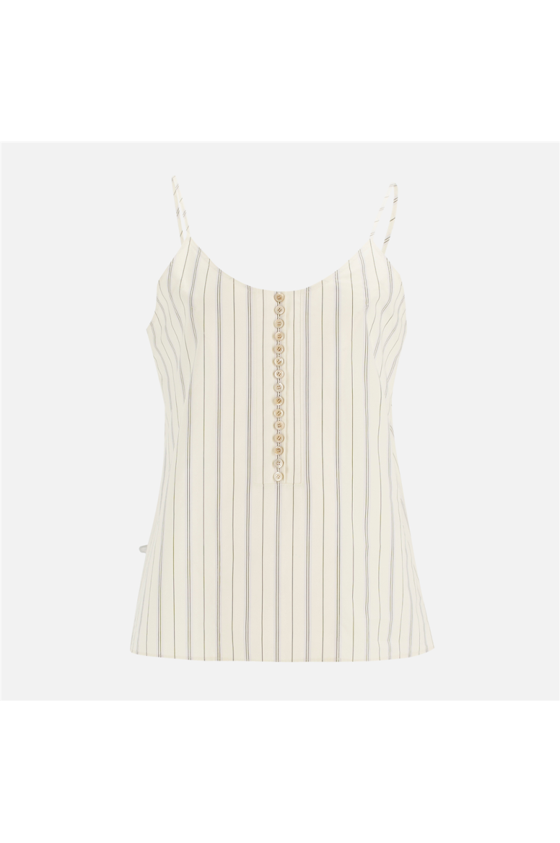 Chloé Top