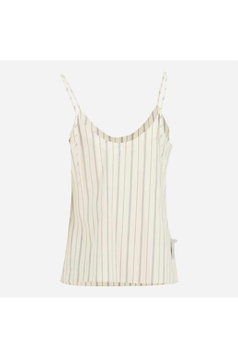 Chloé Top