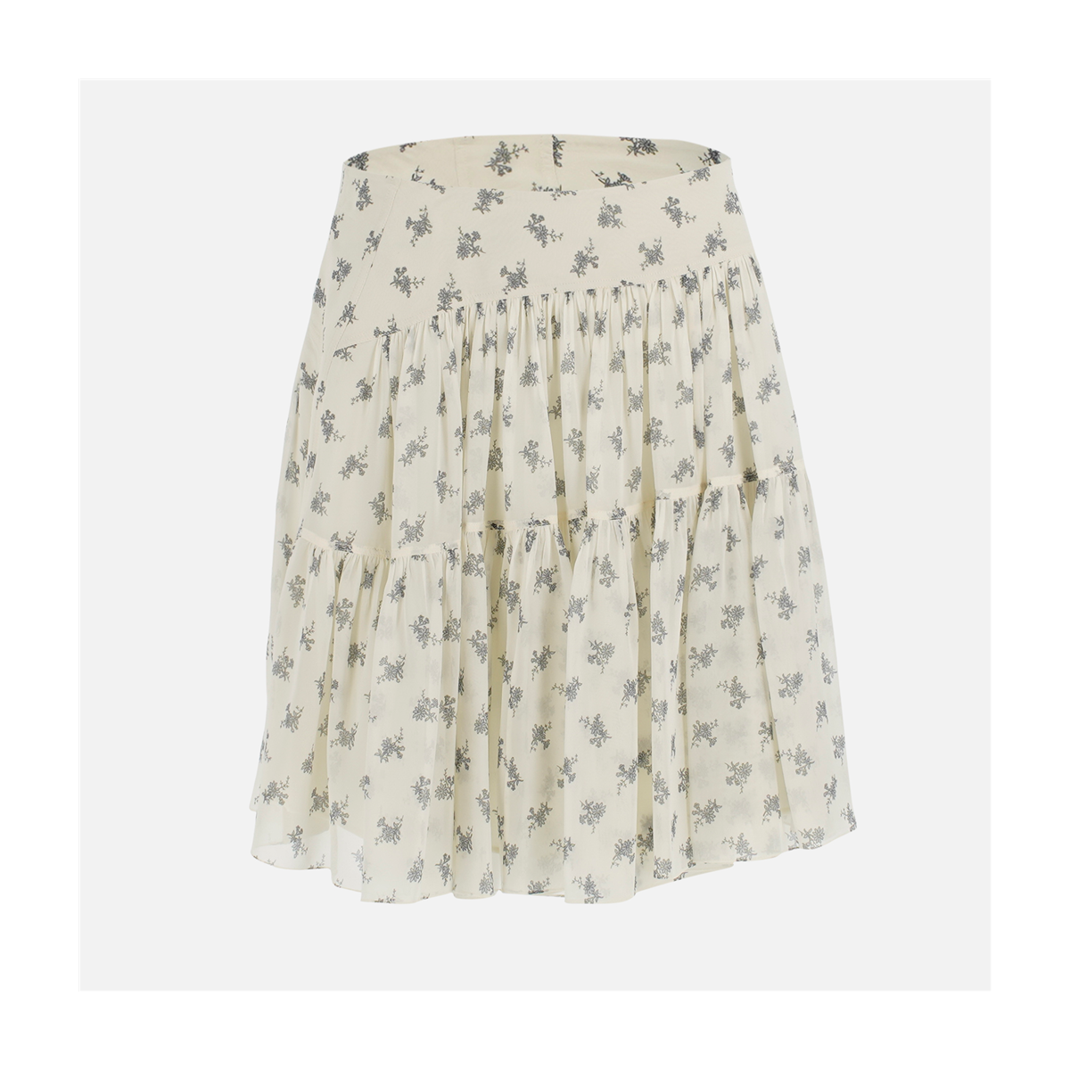 Chloé Skirt