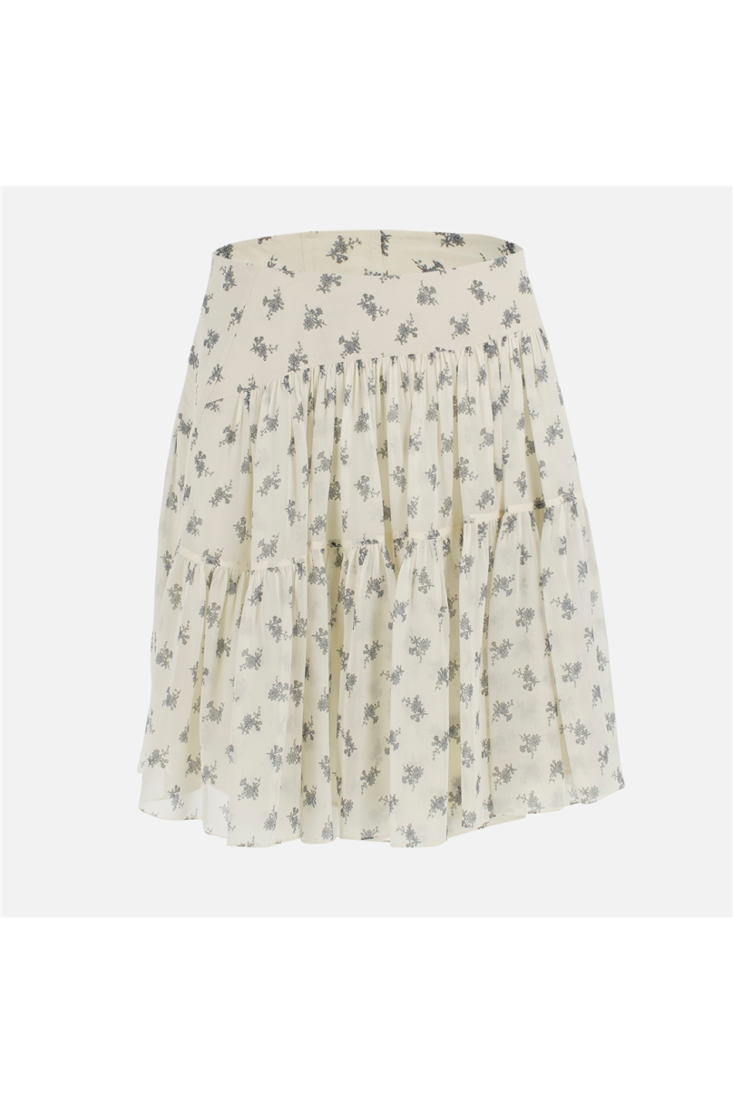 Chloé Skirt