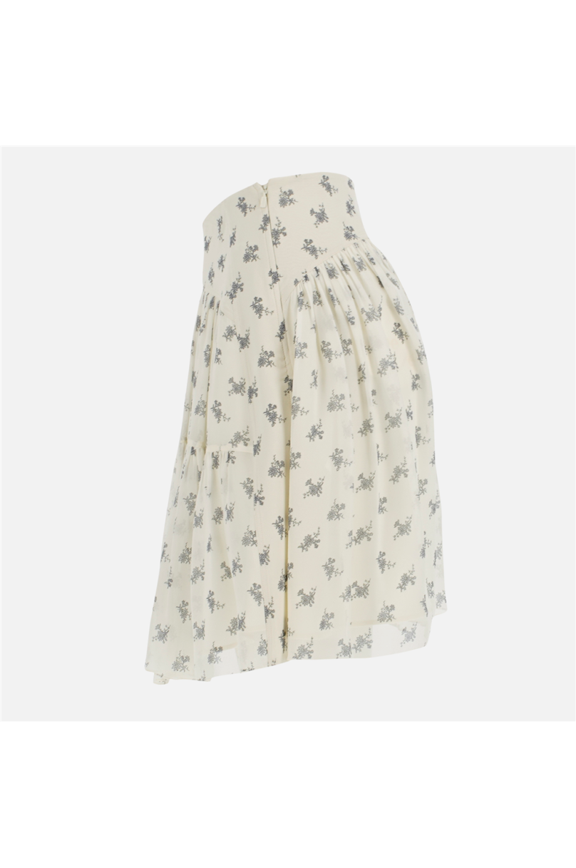 Chloé Skirt