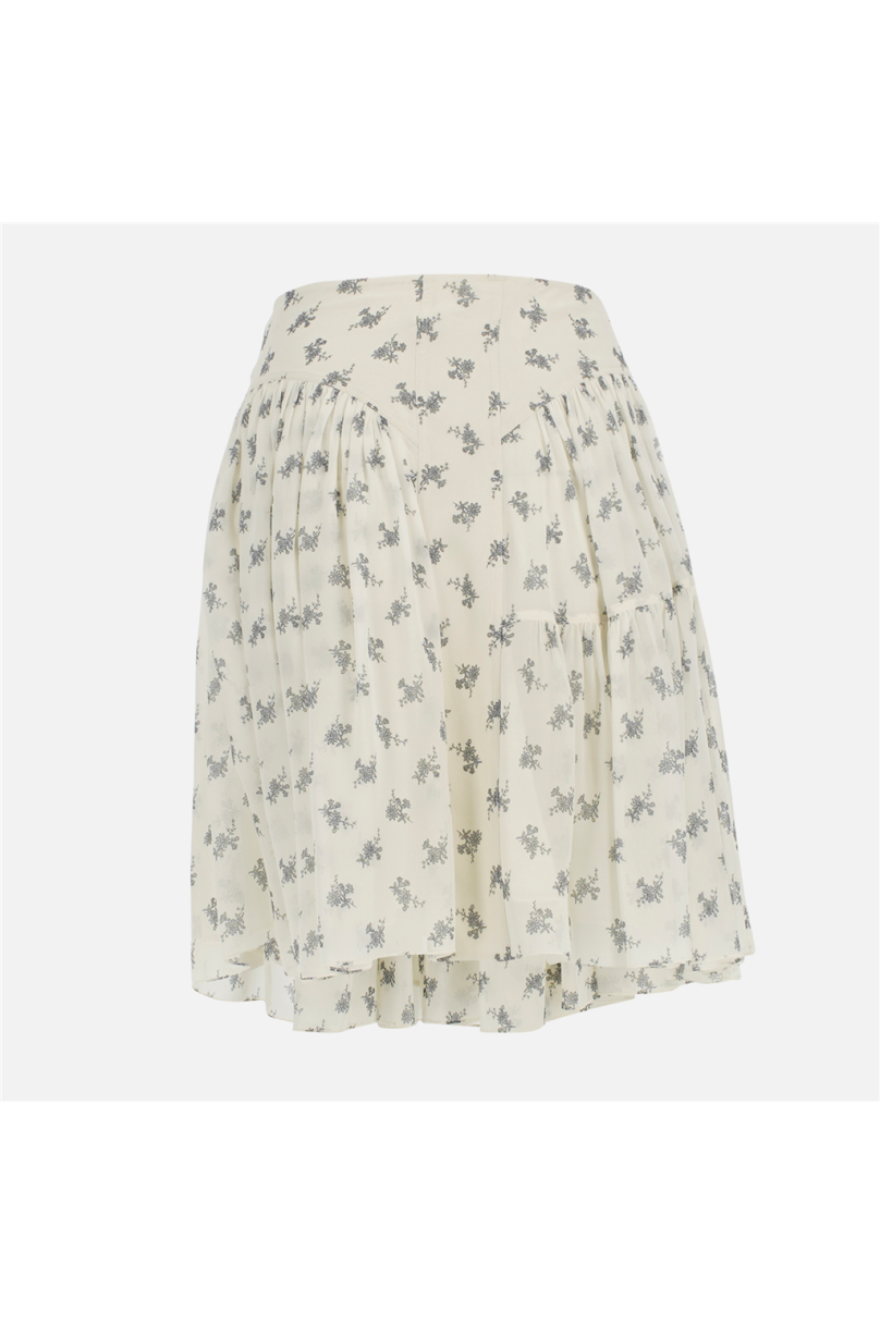 Chloé Skirt