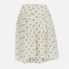 Chloé Skirt