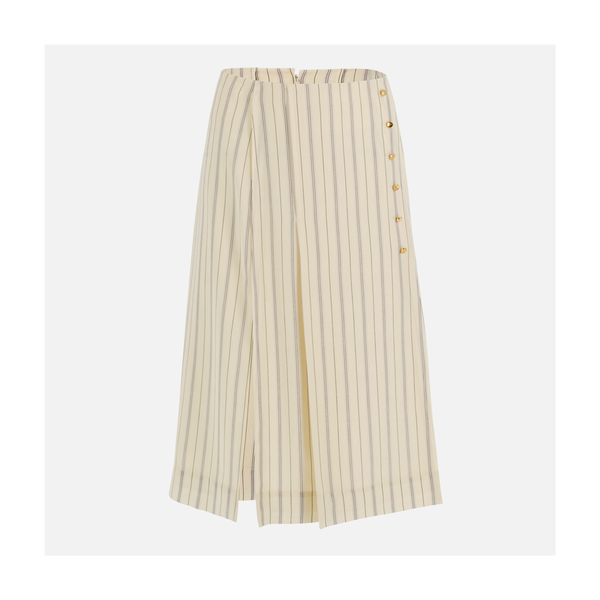 Chloé Skirt