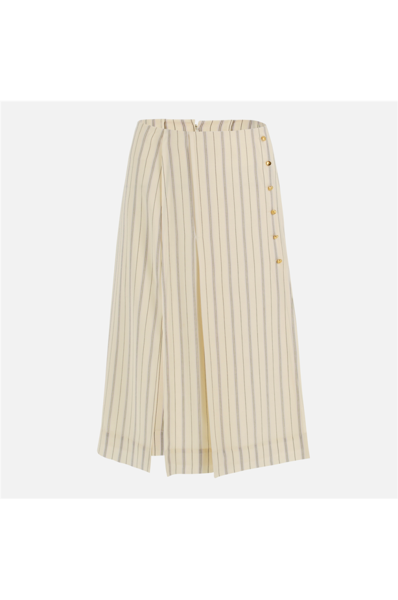 Chloé Skirt