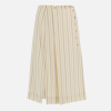 Chloé Skirt