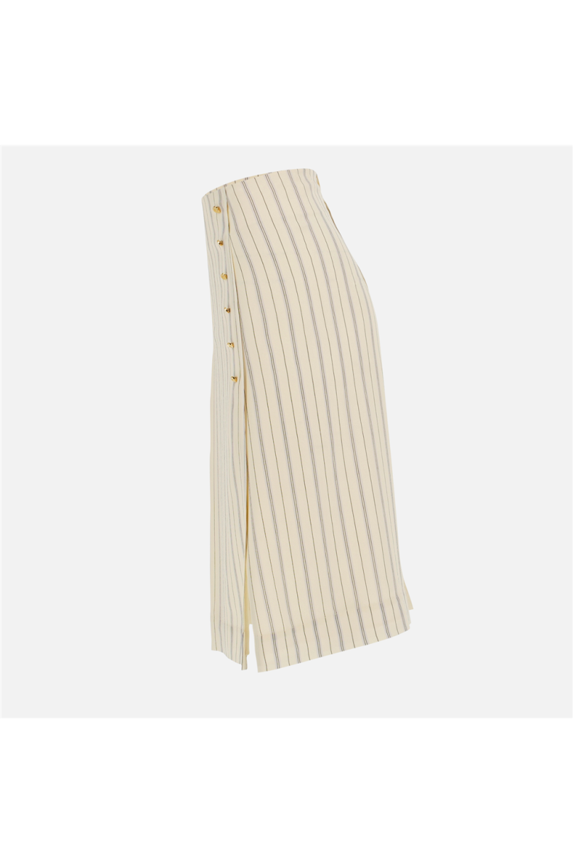 Chloé Skirt