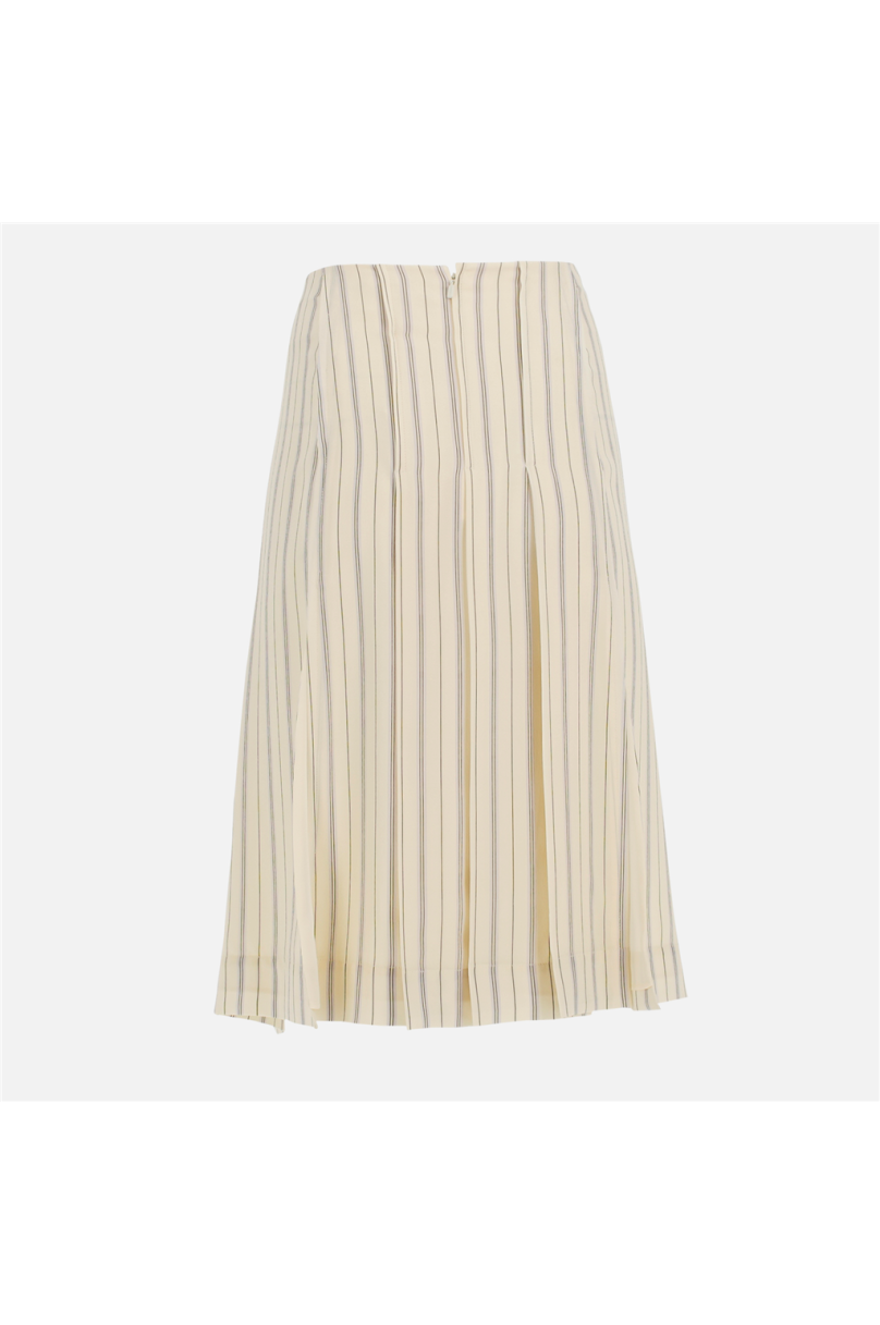 Chloé Skirt