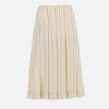 Chloé Skirt