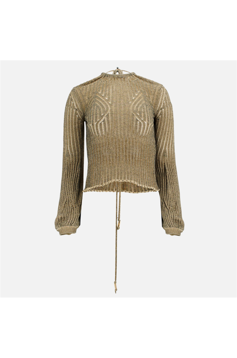 Pull Chloé