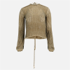 Pull Chloé