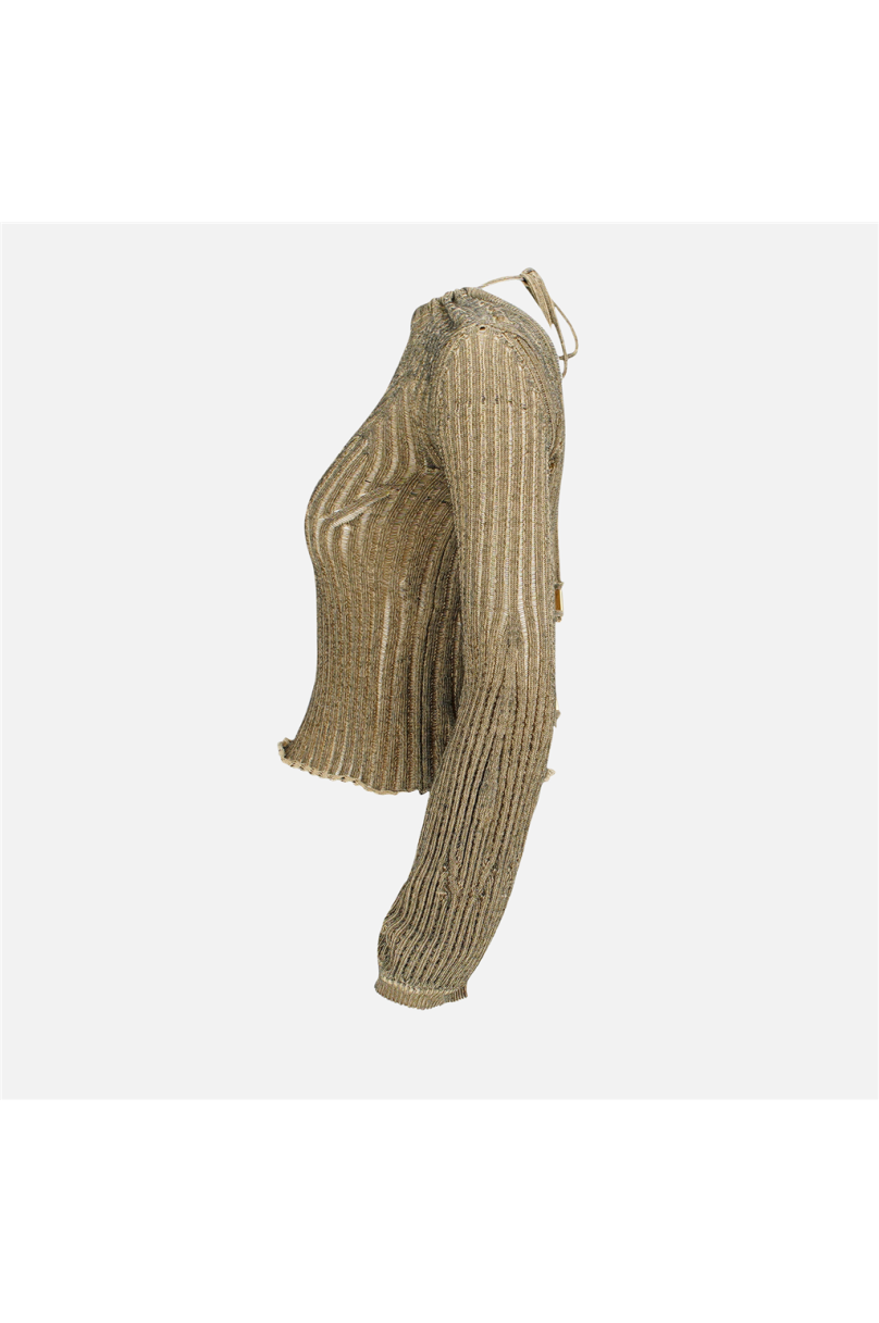 Pull Chloé