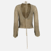Pull Chloé